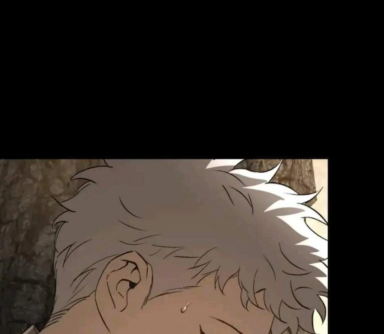 Baca The Evil Ring - Chapter 49 halaman 76