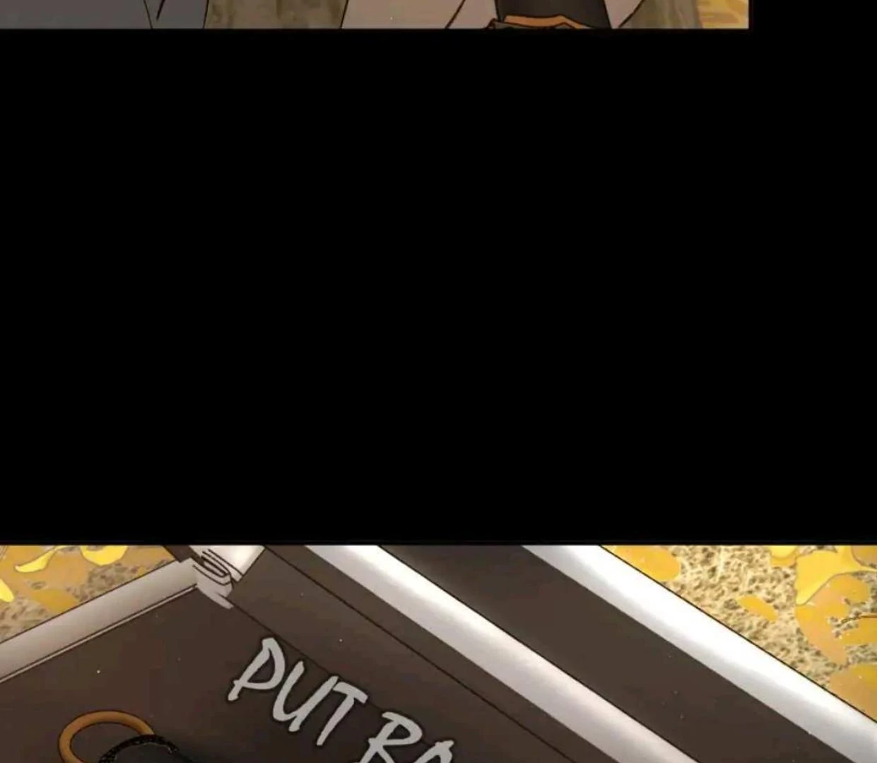 Baca The Evil Ring - Chapter 49 halaman 78