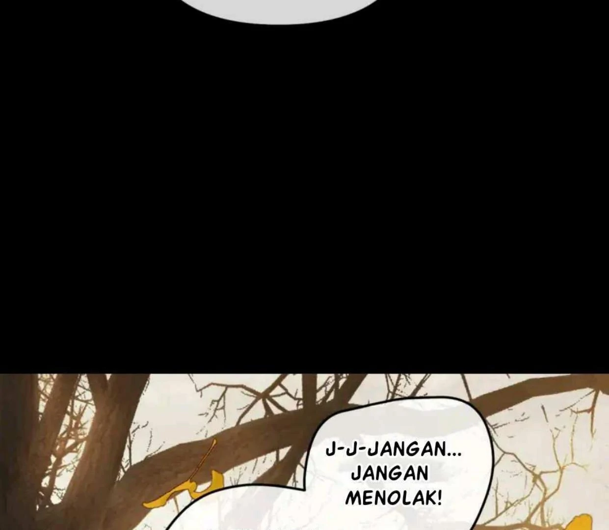 Baca The Evil Ring - Chapter 49 halaman 80