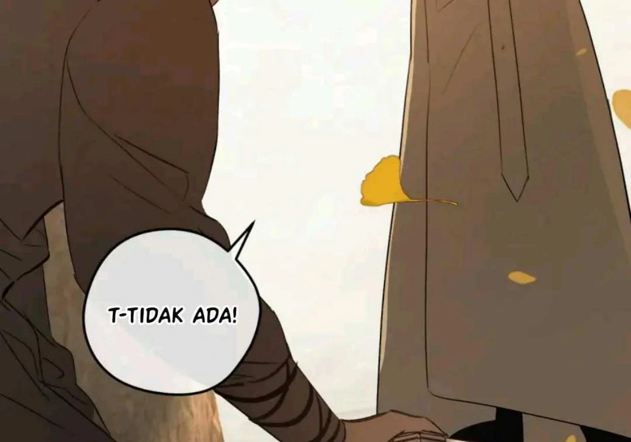Baca The Evil Ring - Chapter 49 halaman 82
