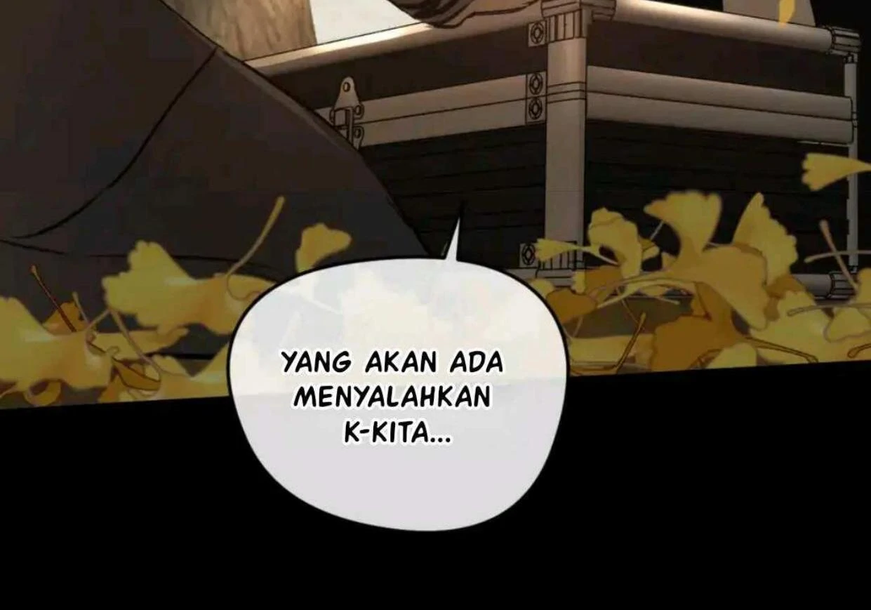 Baca The Evil Ring - Chapter 49 halaman 83