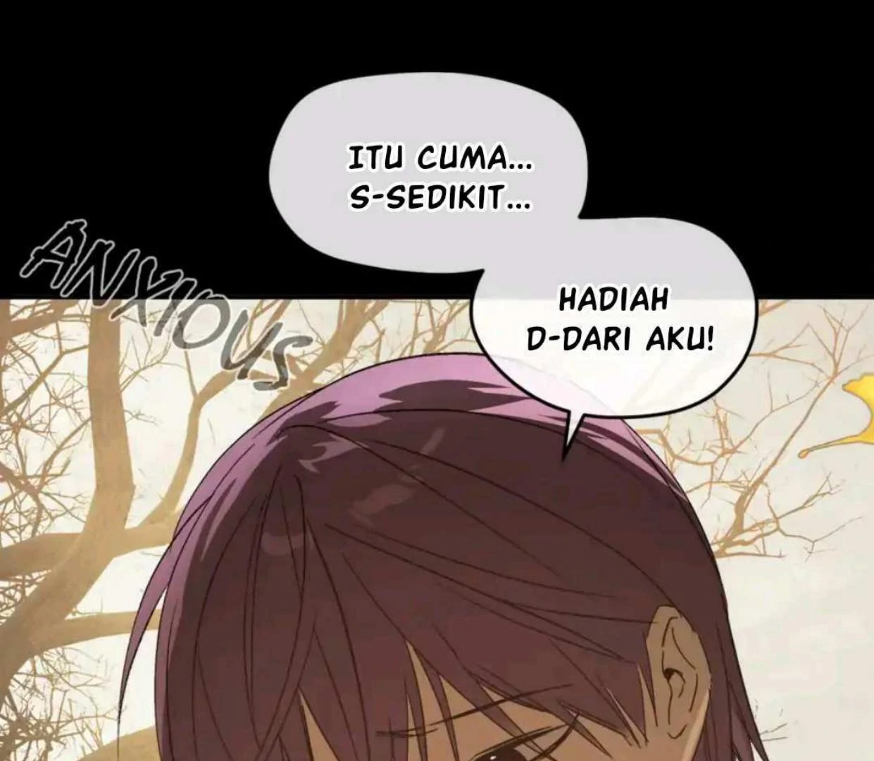 Baca The Evil Ring - Chapter 49 halaman 84