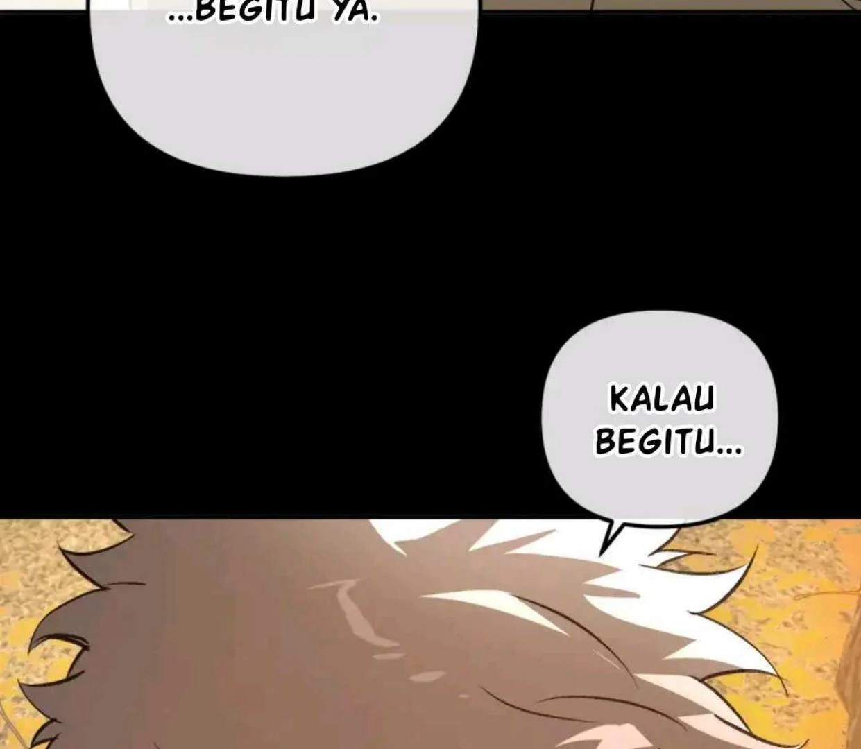 Baca The Evil Ring - Chapter 49 halaman 86