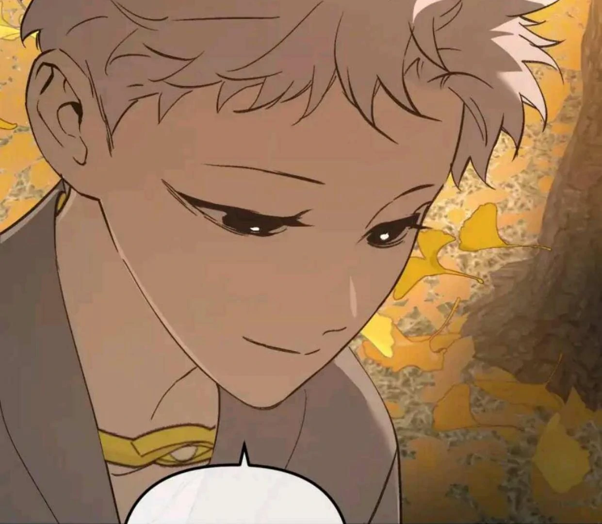 Baca The Evil Ring - Chapter 49 halaman 87