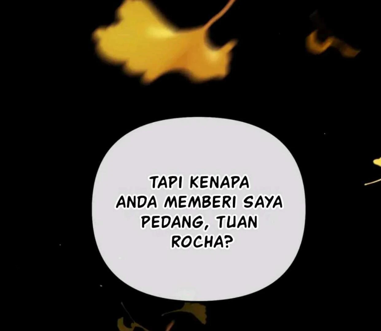 Baca The Evil Ring - Chapter 49 halaman 89