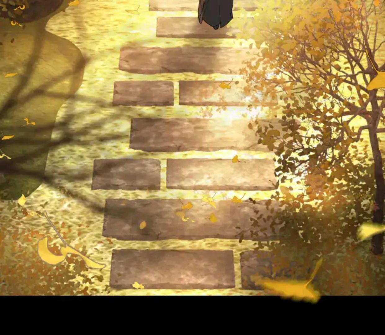 Baca The Evil Ring - Chapter 49 halaman 9