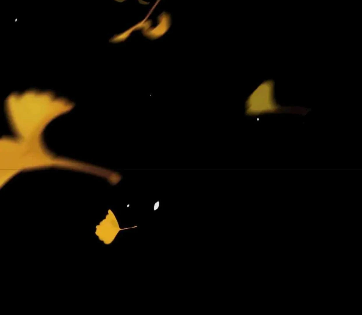 Baca The Evil Ring - Chapter 49 halaman 90