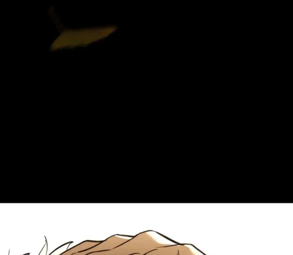 Baca The Evil Ring - Chapter 49 halaman 91