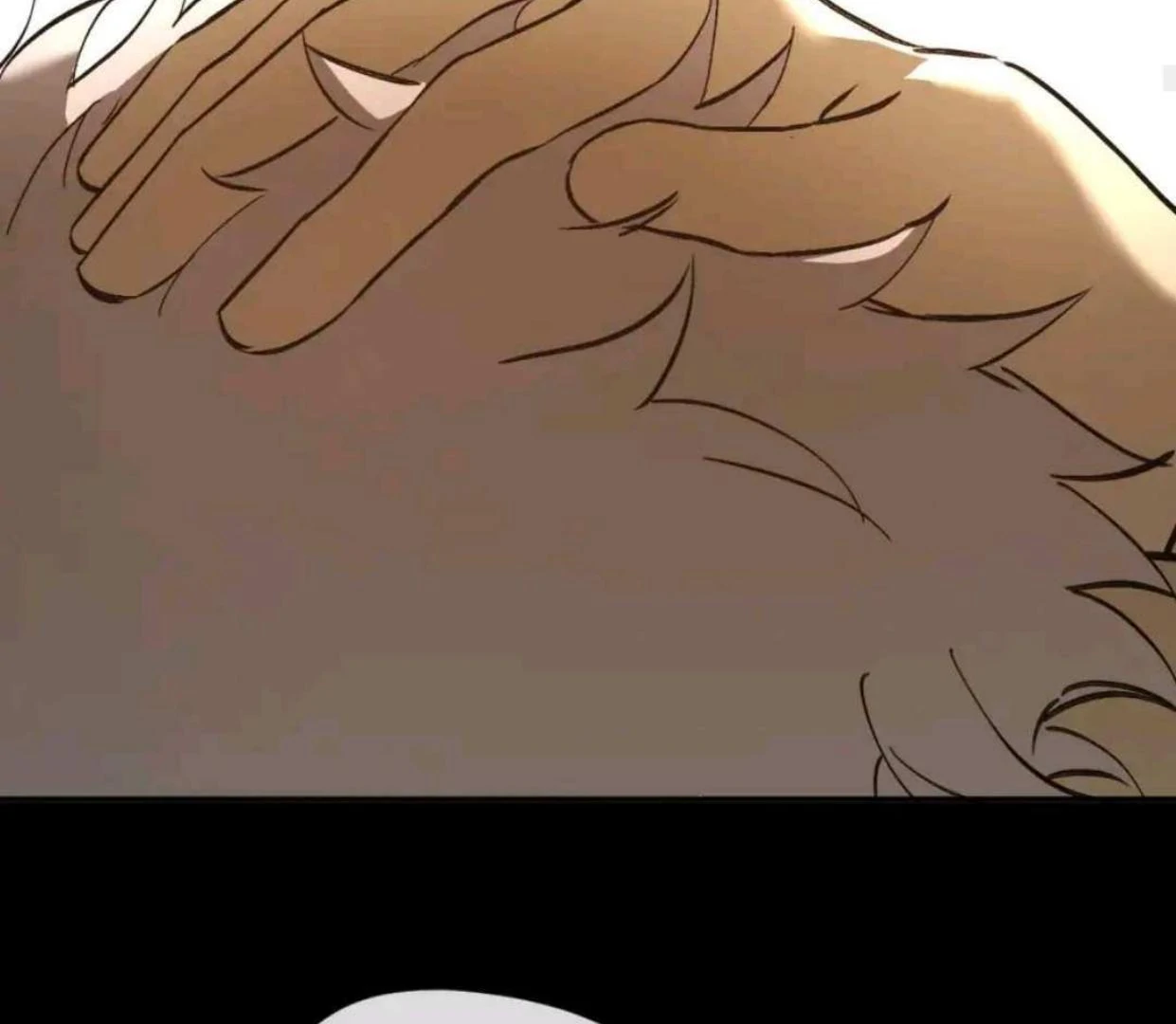 Baca The Evil Ring - Chapter 49 halaman 92