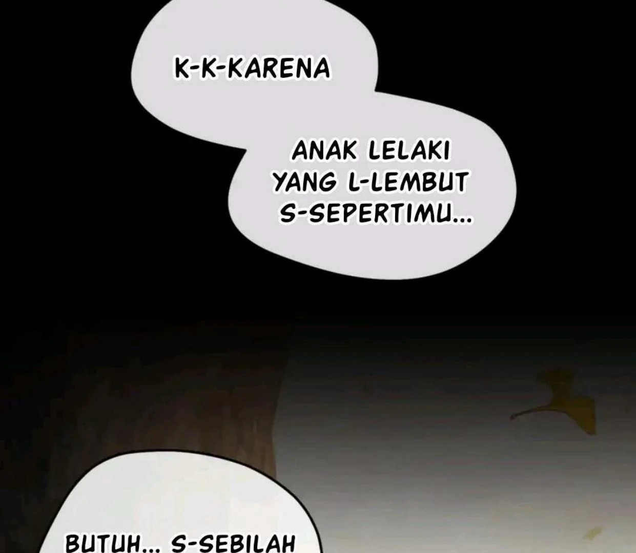 Baca The Evil Ring - Chapter 49 halaman 93