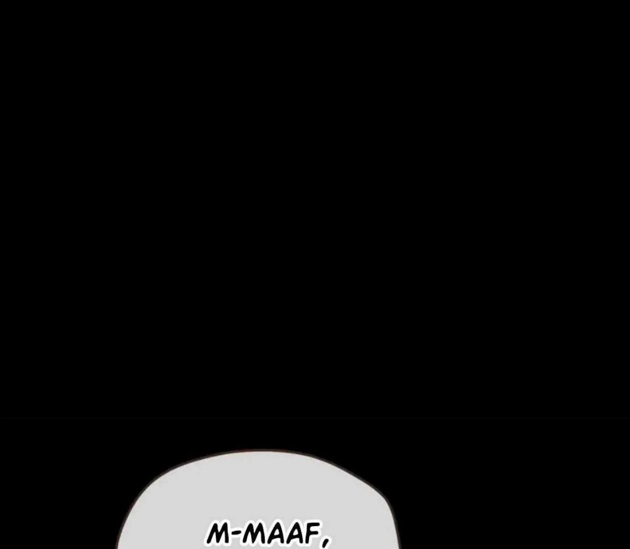 Baca The Evil Ring - Chapter 49 halaman 97