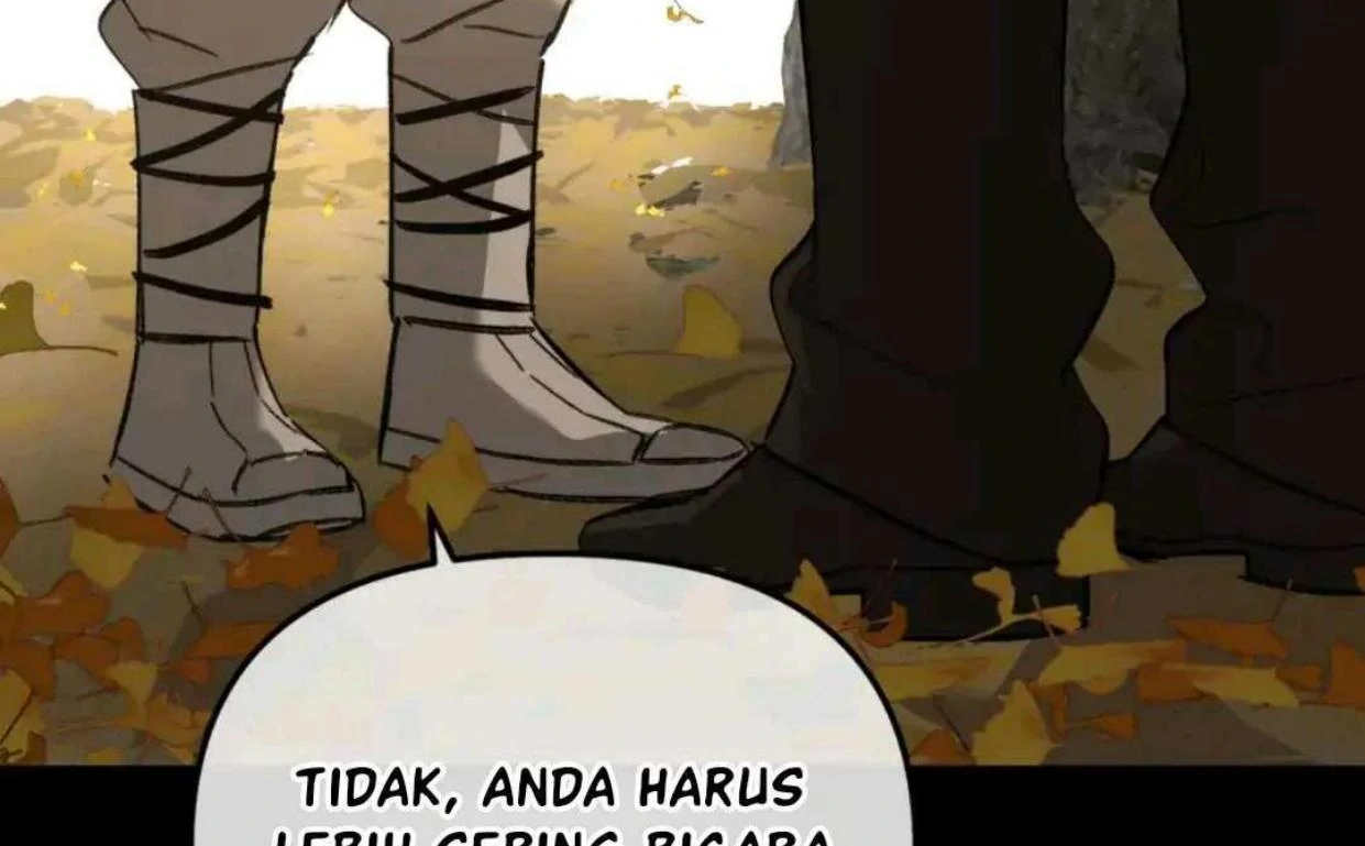 Baca The Evil Ring - Chapter 49 halaman 99