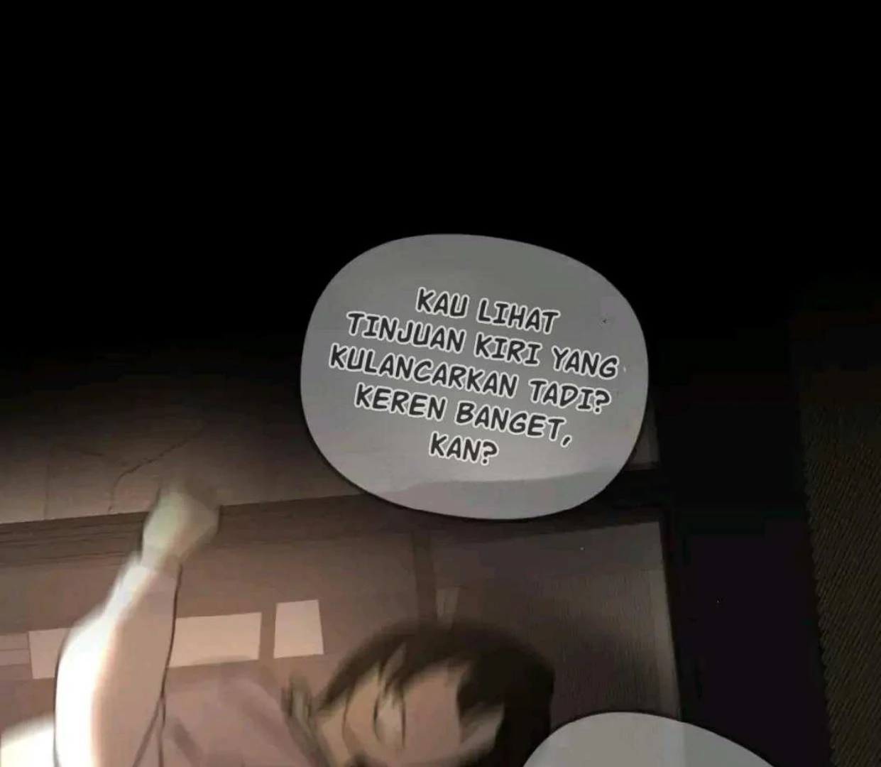 Baca The Evil Ring - Chapter 50 halaman 101