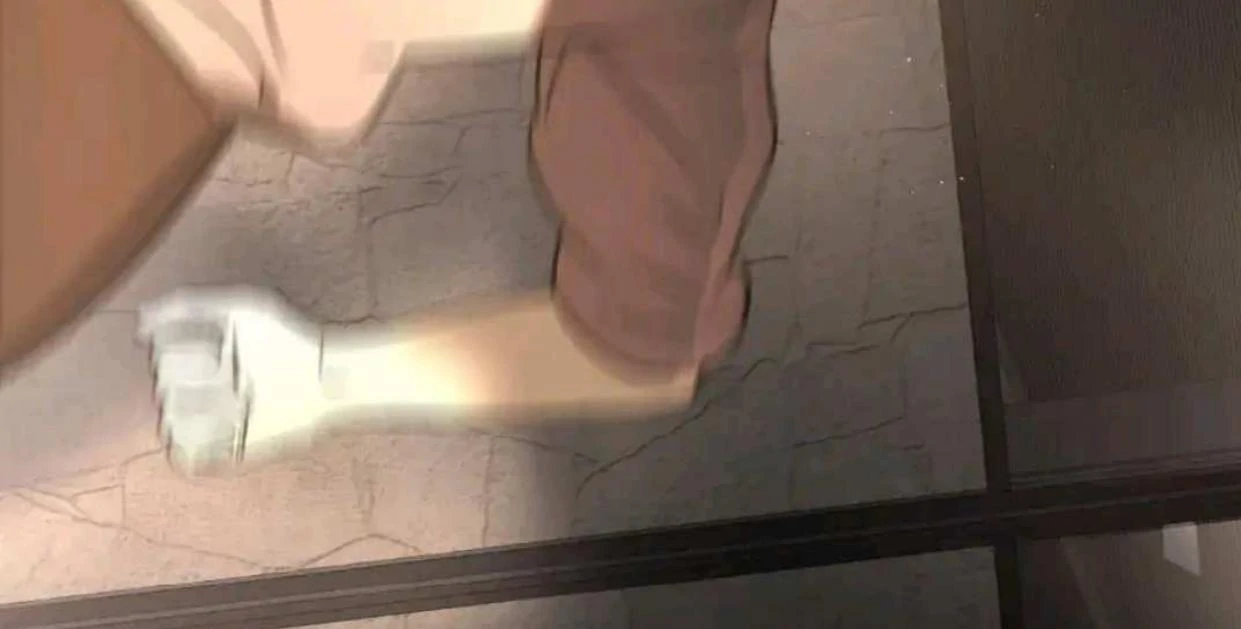 Baca The Evil Ring - Chapter 50 halaman 105