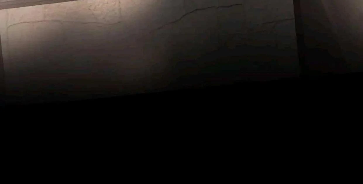 Baca The Evil Ring - Chapter 50 halaman 106