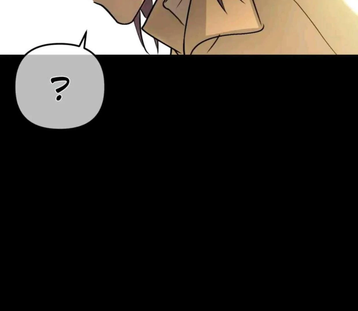 Baca The Evil Ring - Chapter 50 halaman 108