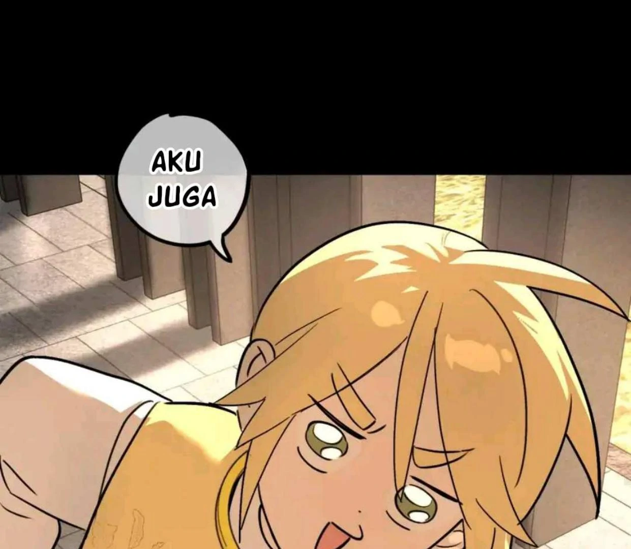 Baca The Evil Ring - Chapter 50 halaman 109