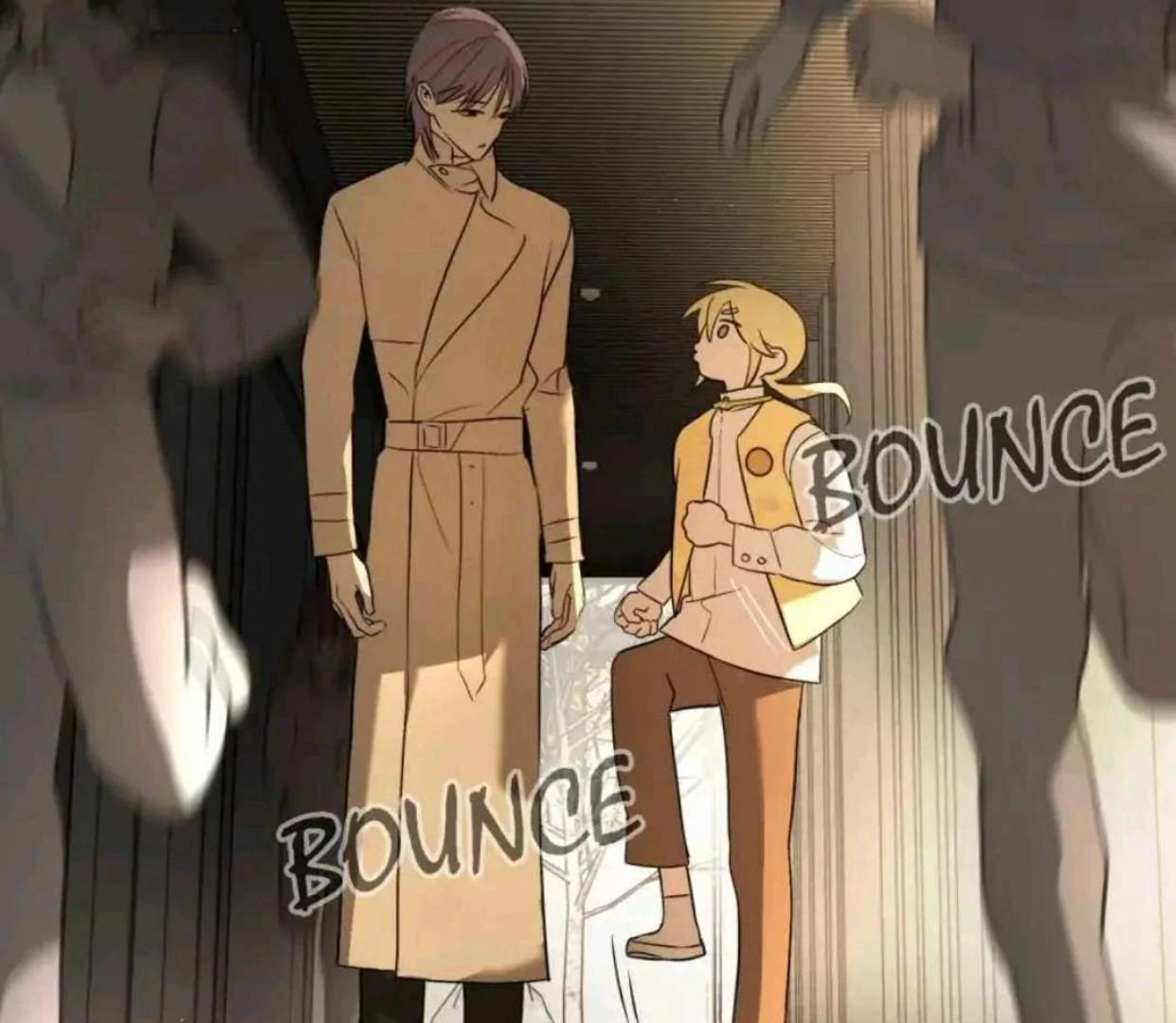 Baca The Evil Ring - Chapter 50 halaman 114