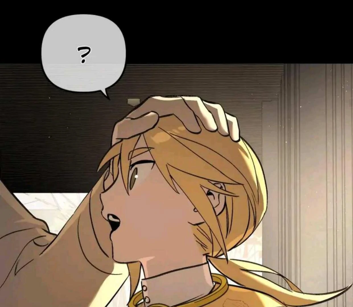 Baca The Evil Ring - Chapter 50 halaman 116