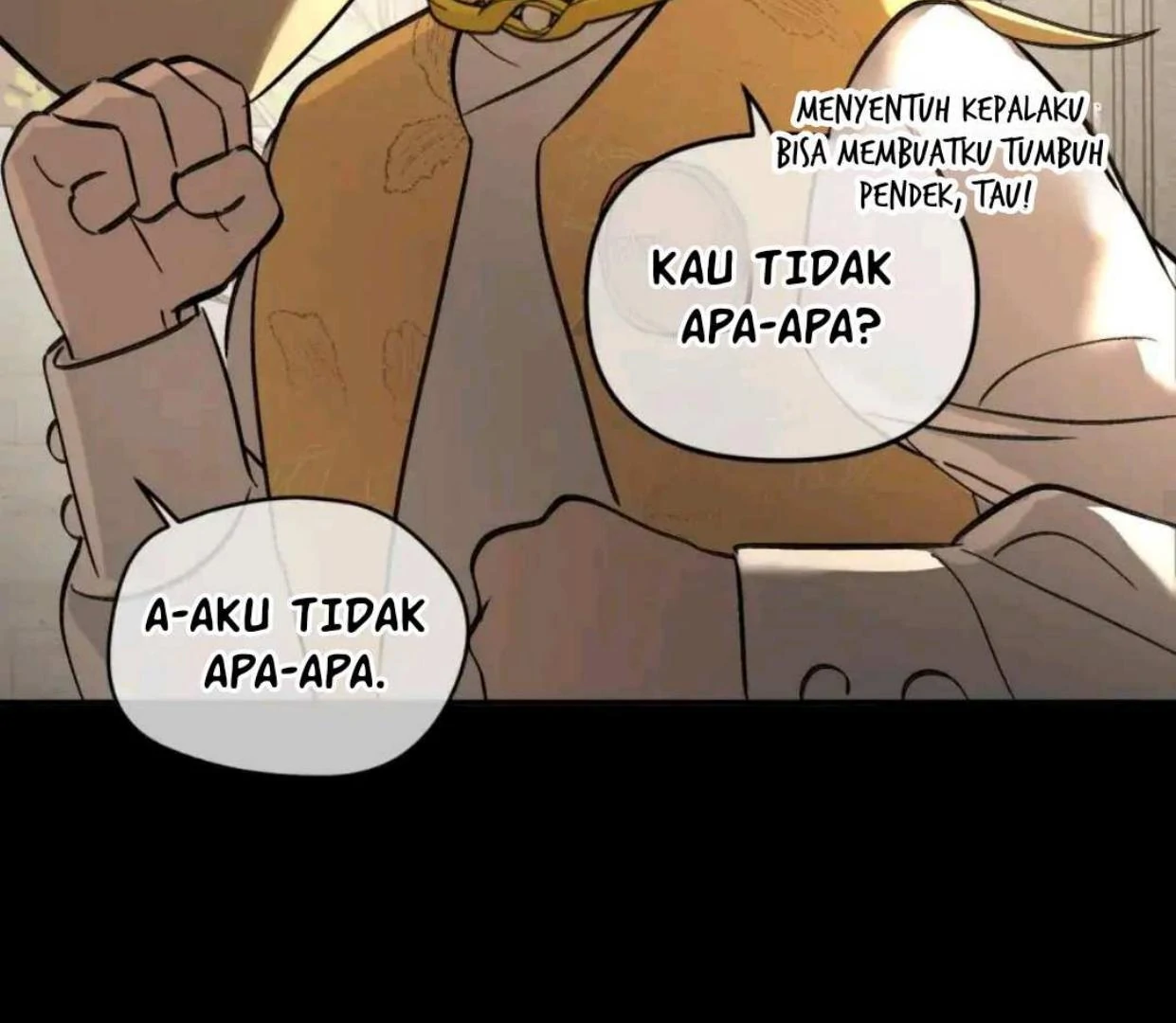 Baca The Evil Ring - Chapter 50 halaman 117