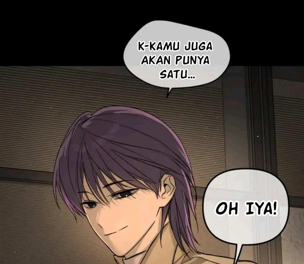 Baca The Evil Ring - Chapter 50 halaman 118