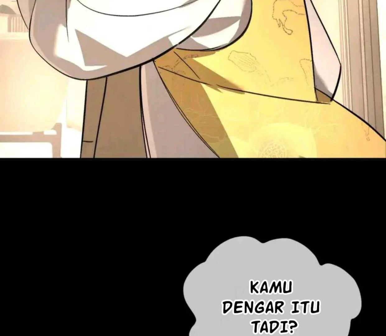 Baca The Evil Ring - Chapter 50 halaman 120
