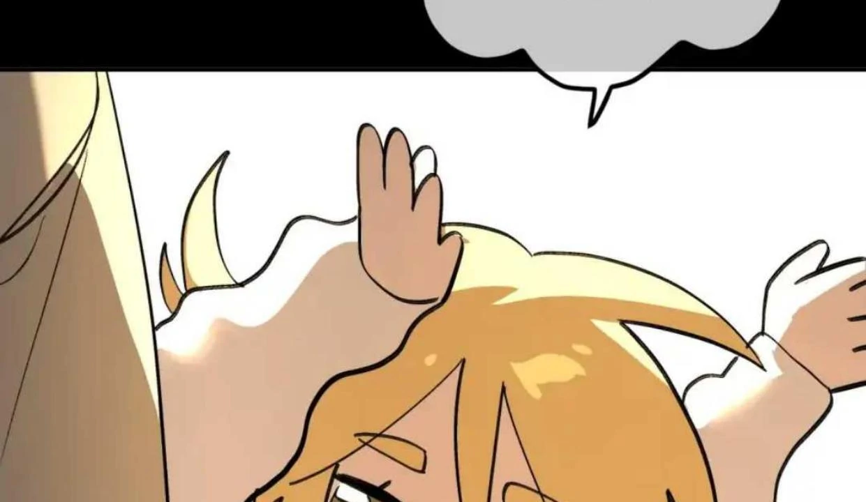 Baca The Evil Ring - Chapter 50 halaman 121