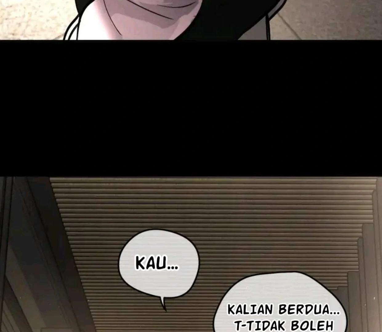 Baca The Evil Ring - Chapter 50 halaman 127
