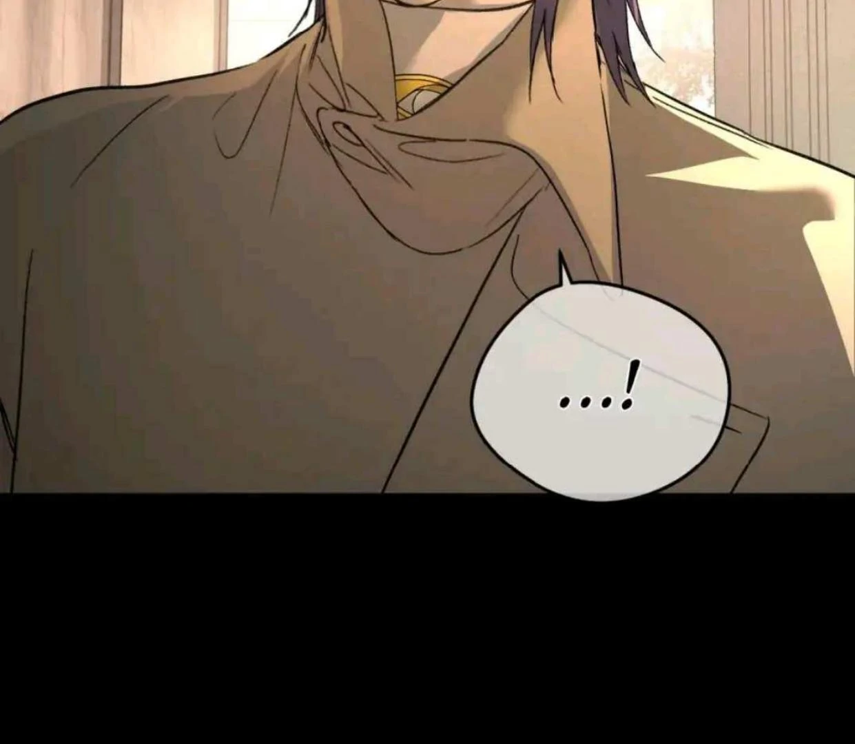 Baca The Evil Ring - Chapter 50 halaman 131