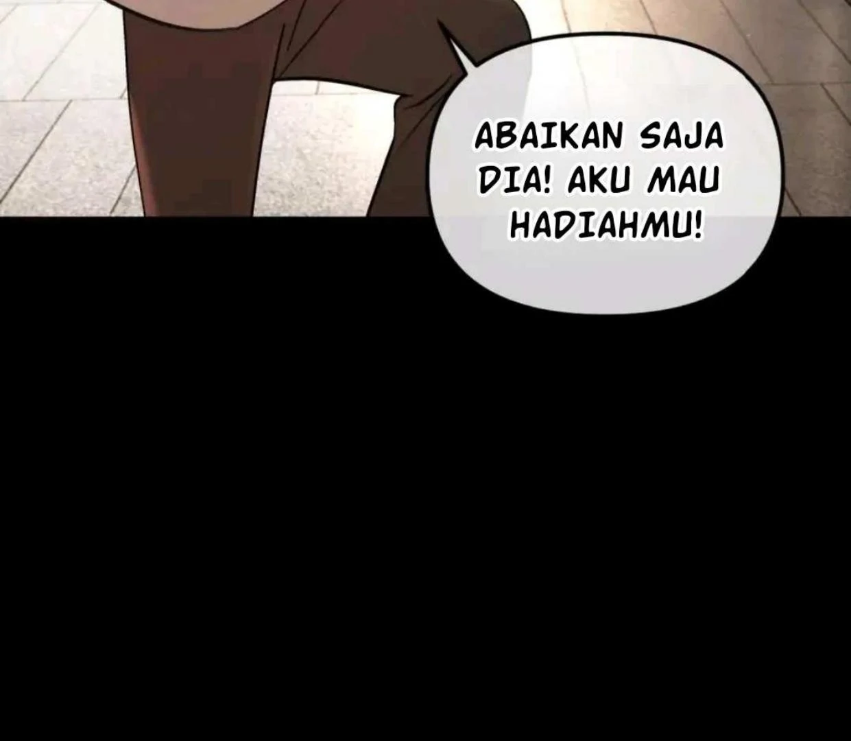 Baca The Evil Ring - Chapter 50 halaman 136