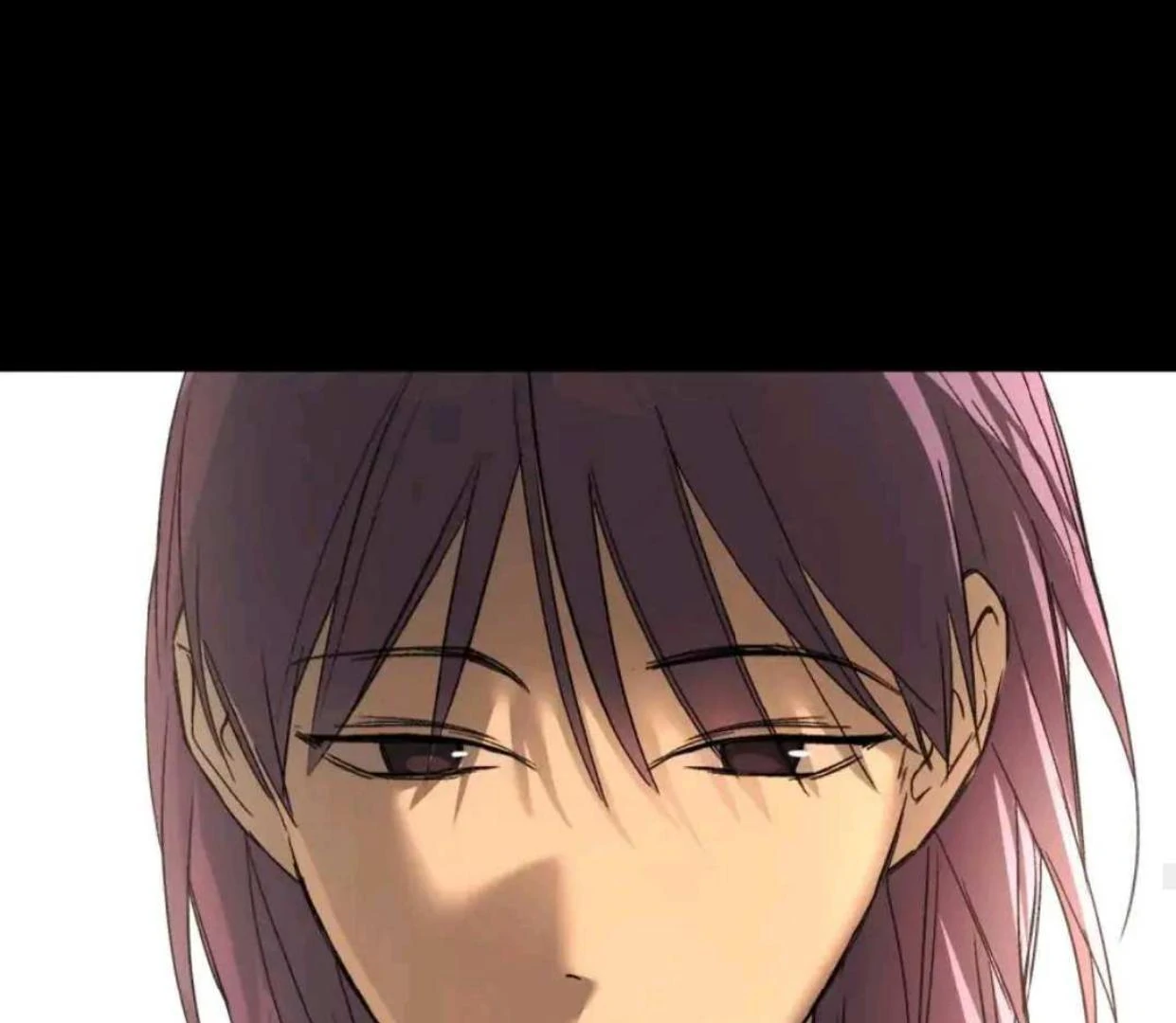 Baca The Evil Ring - Chapter 50 halaman 137