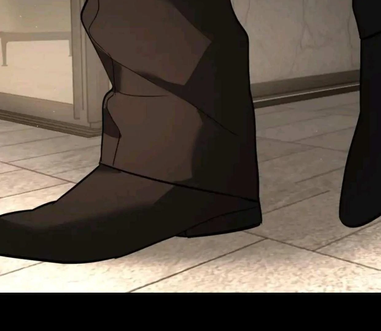 Baca The Evil Ring - Chapter 50 halaman 141