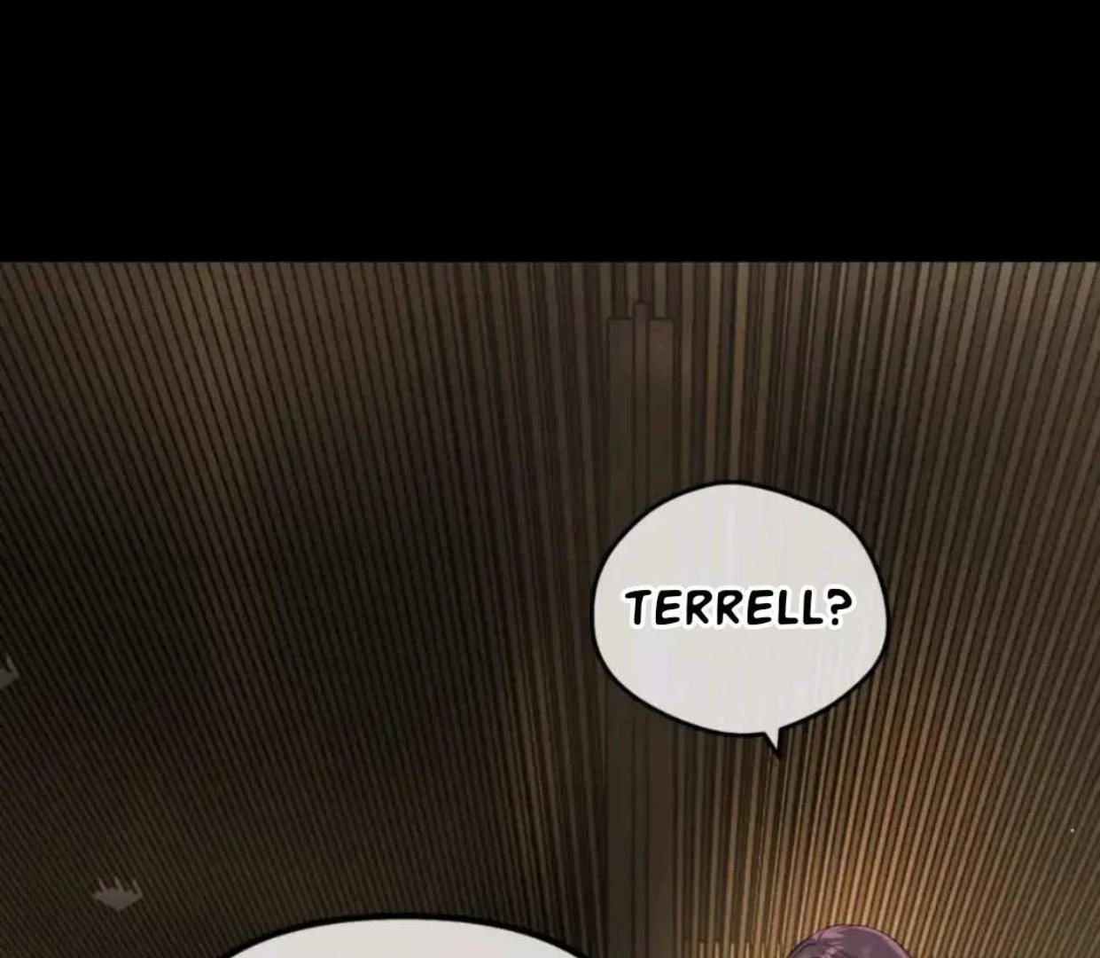 Baca The Evil Ring - Chapter 50 halaman 142