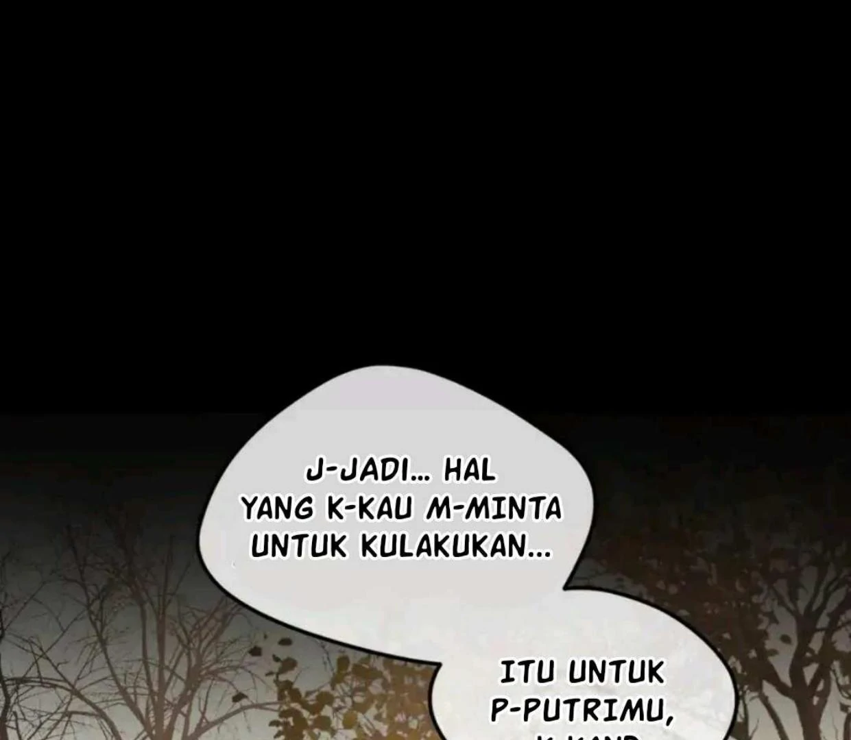 Baca The Evil Ring - Chapter 50 halaman 145