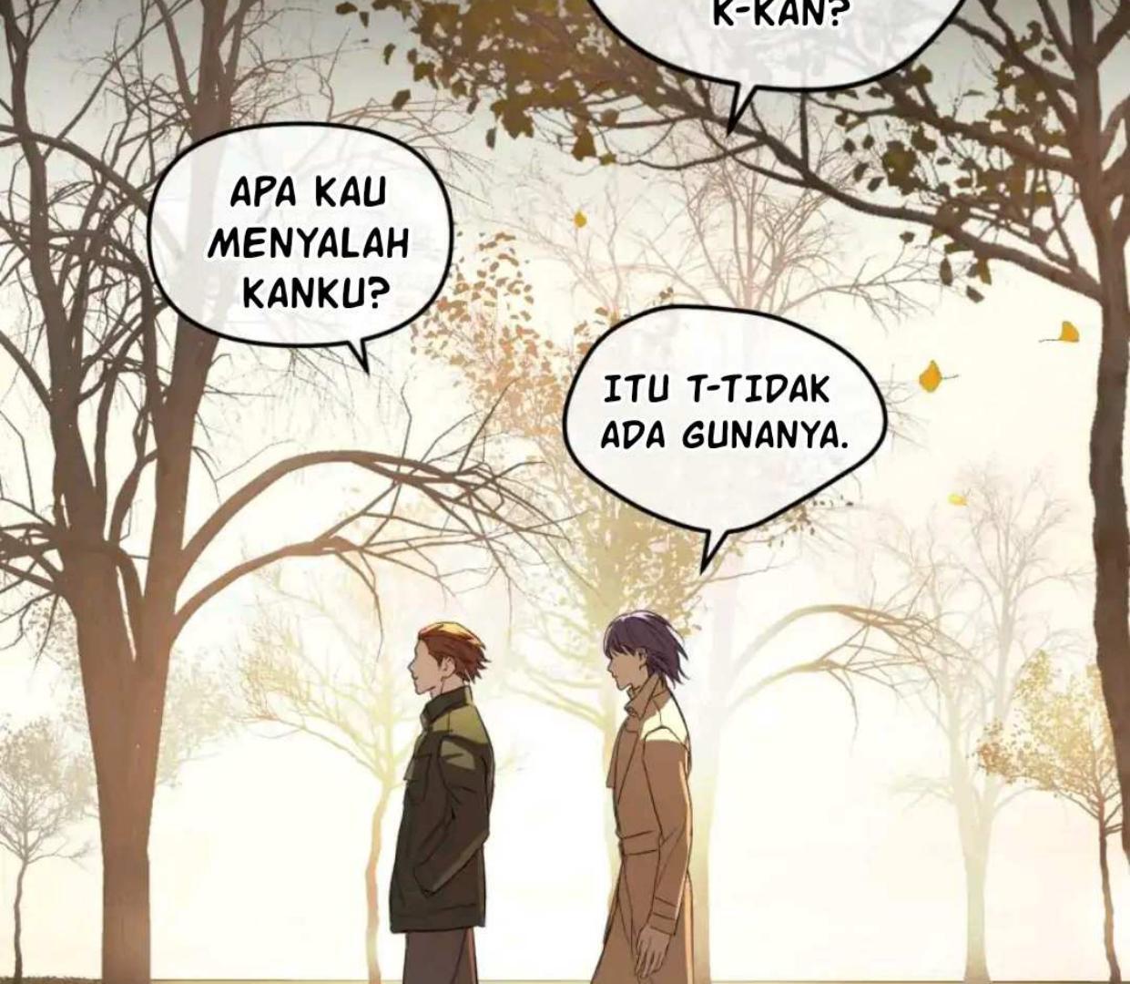 Baca The Evil Ring - Chapter 50 halaman 146