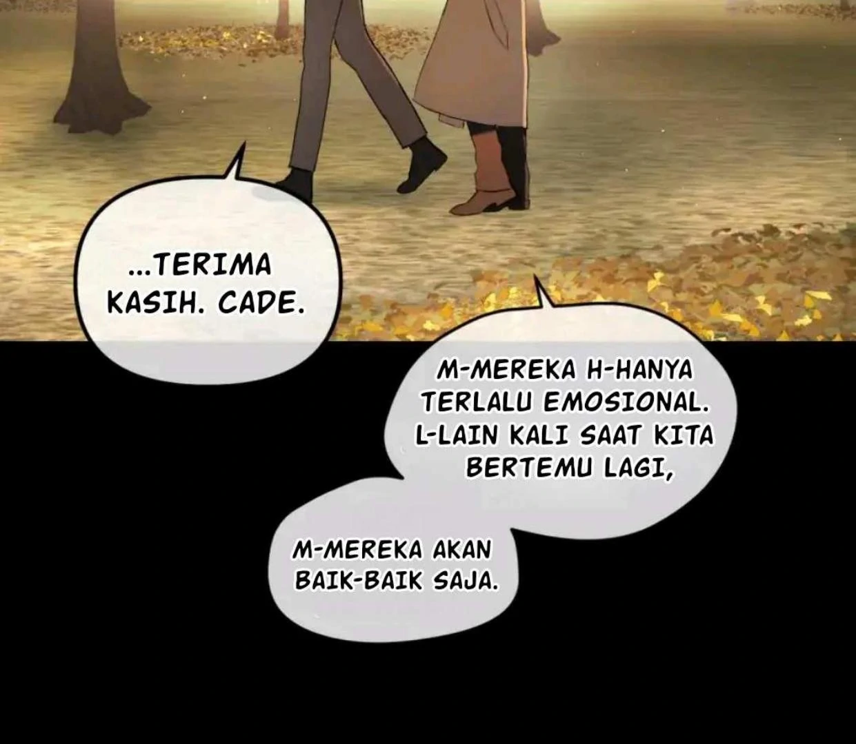 Baca The Evil Ring - Chapter 50 halaman 147