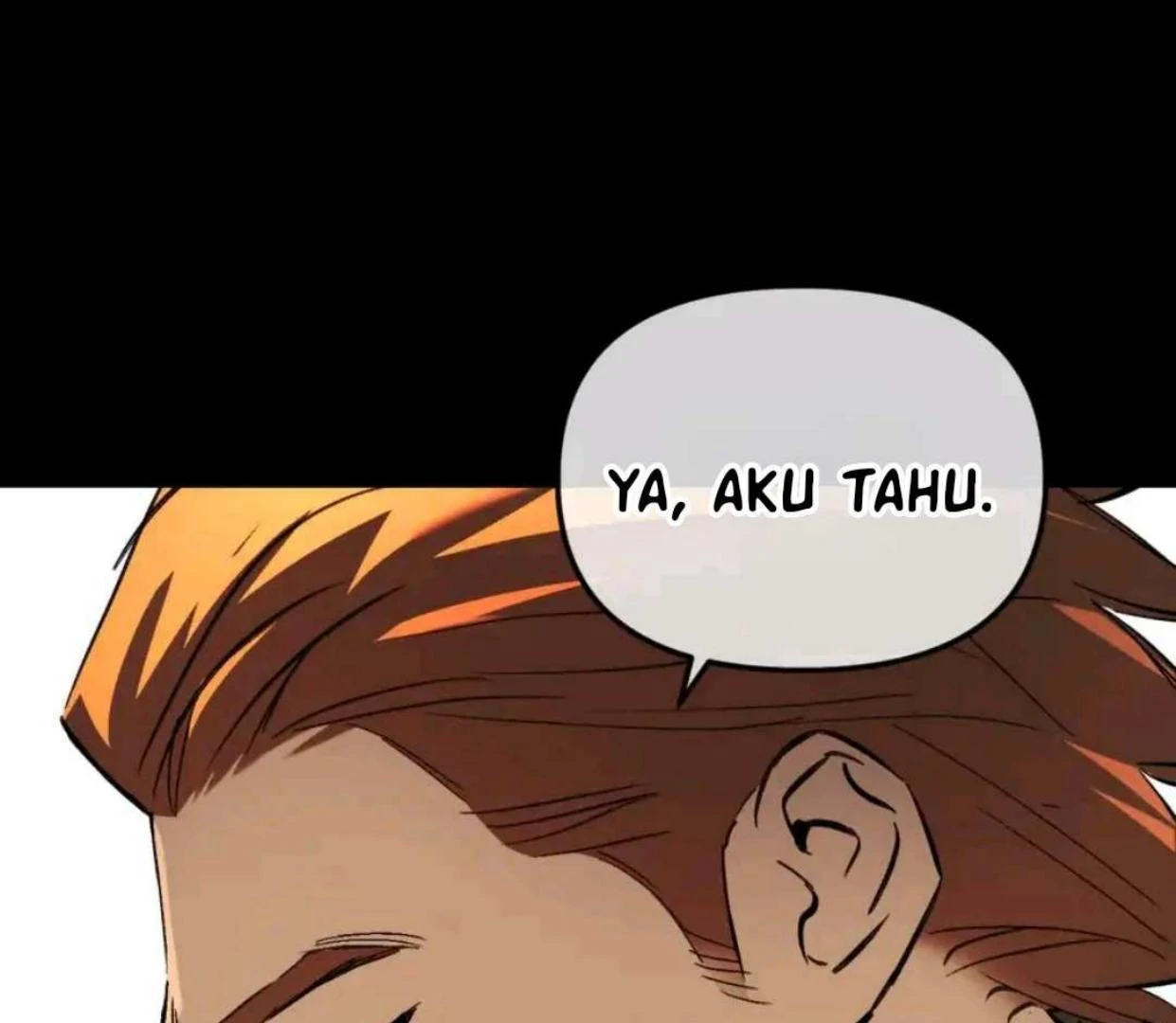 Baca The Evil Ring - Chapter 50 halaman 148