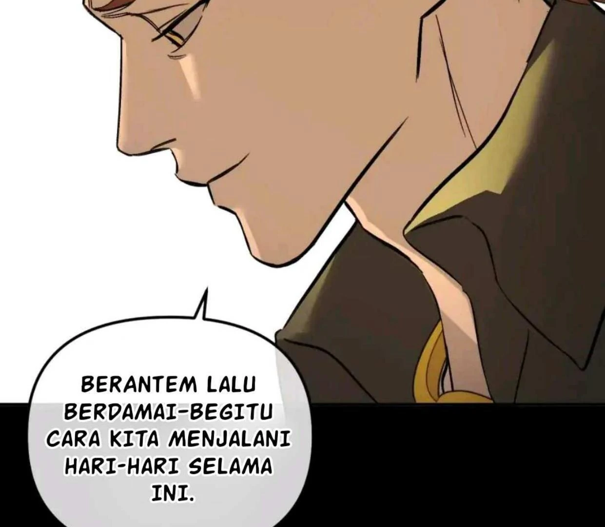 Baca The Evil Ring - Chapter 50 halaman 149