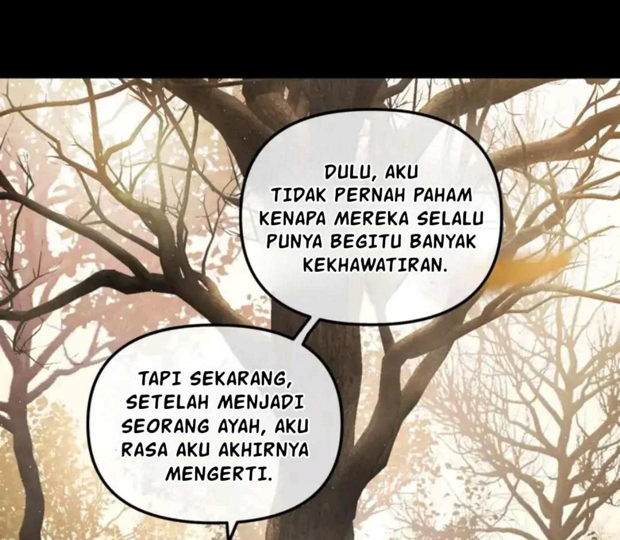 Baca The Evil Ring - Chapter 50 halaman 151