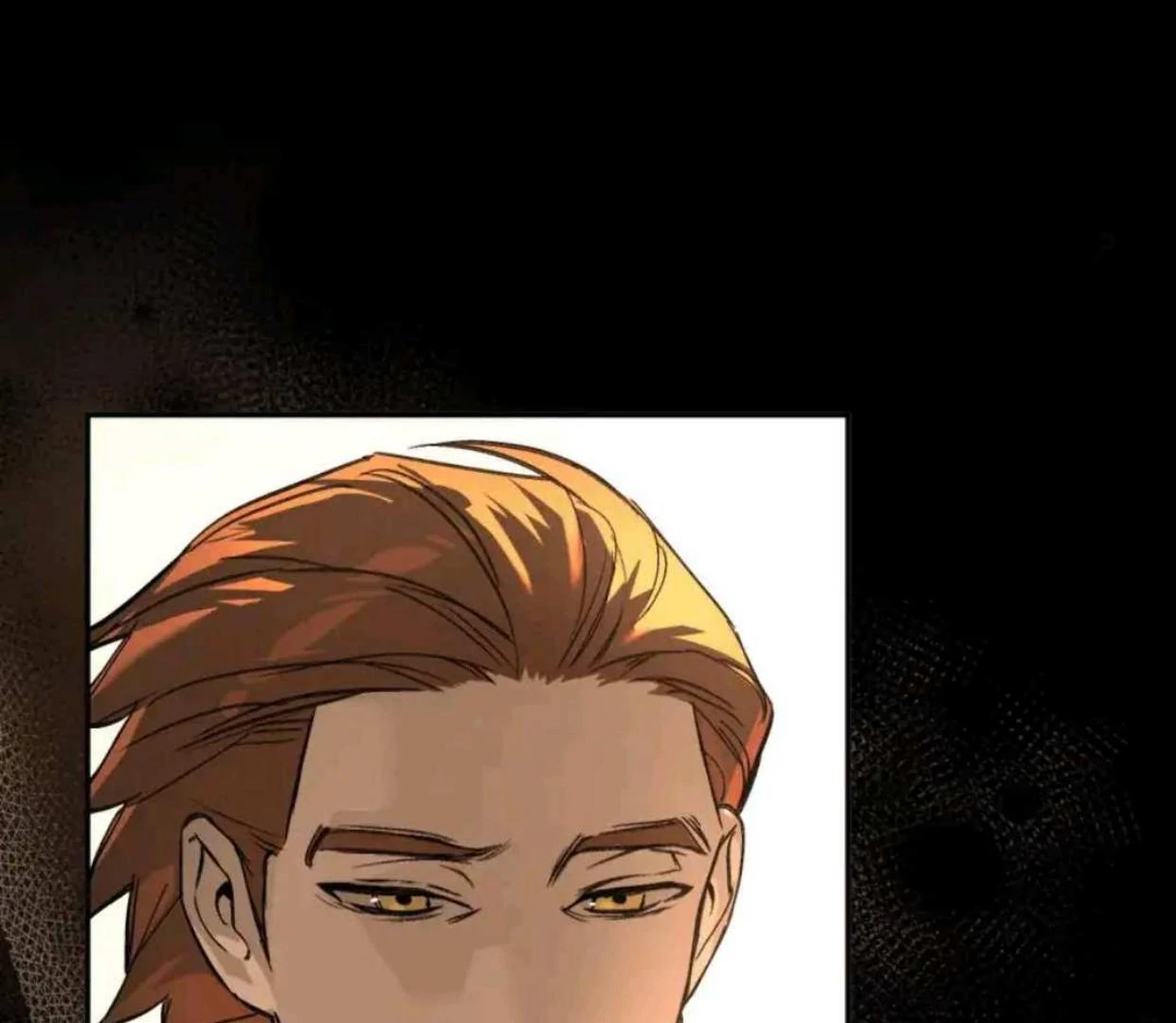 Baca The Evil Ring - Chapter 50 halaman 155