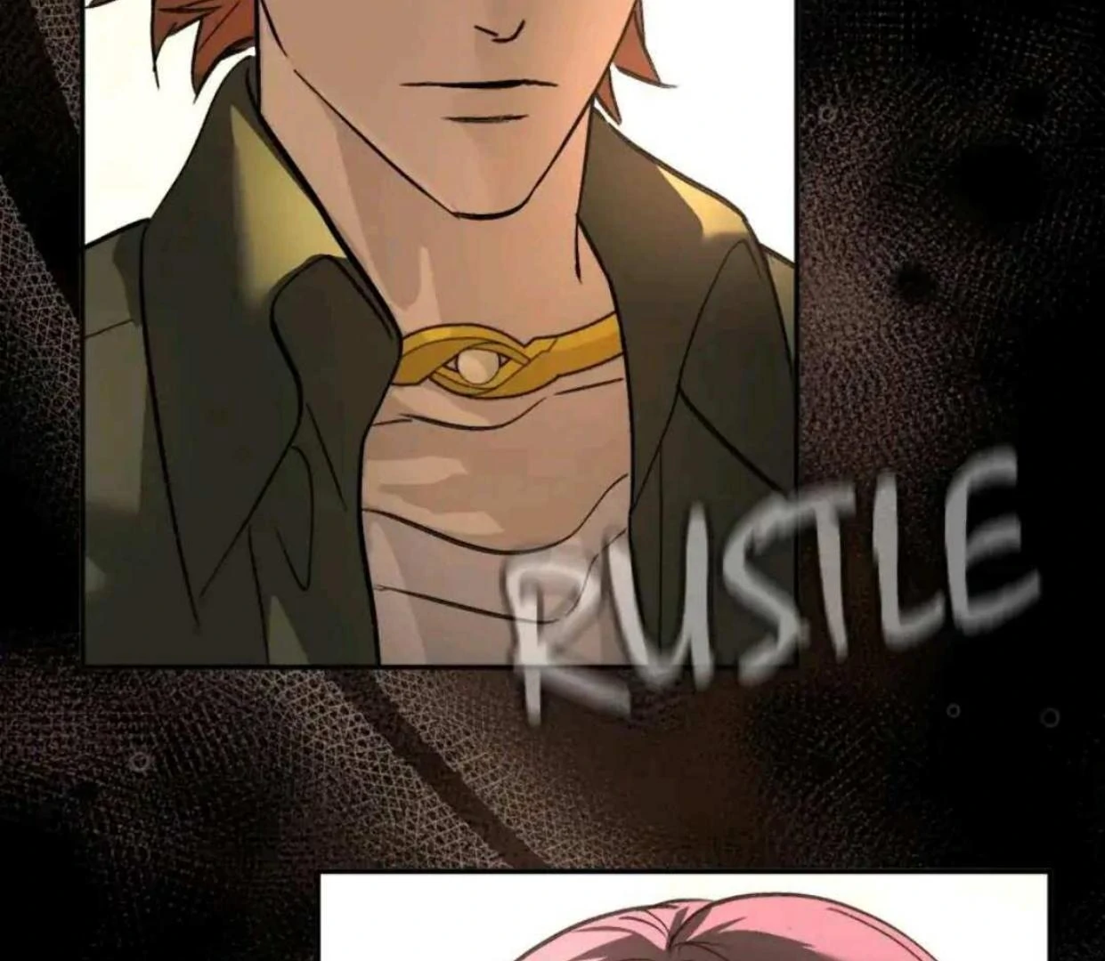 Baca The Evil Ring - Chapter 50 halaman 156