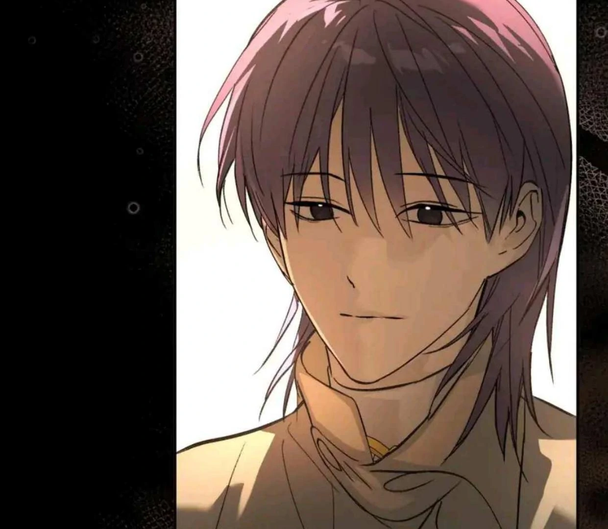 Baca The Evil Ring - Chapter 50 halaman 157