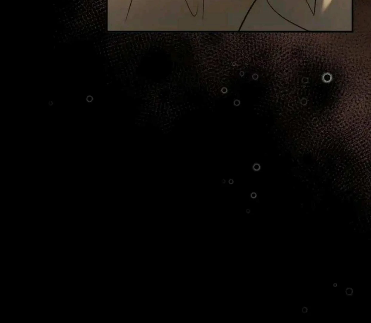 Baca The Evil Ring - Chapter 50 halaman 158