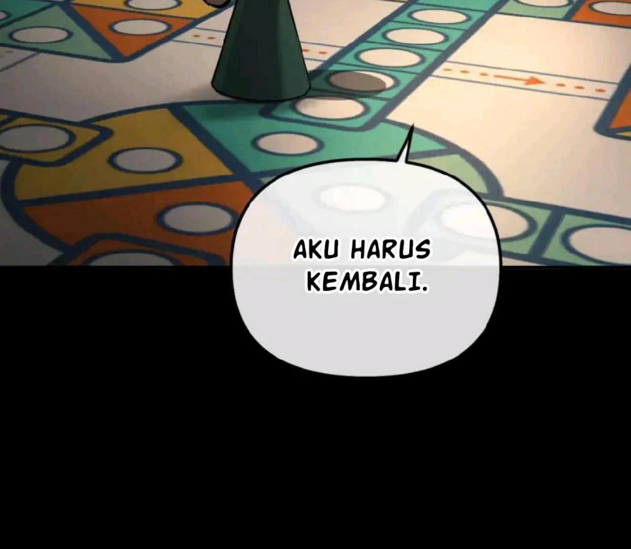 Baca The Evil Ring - Chapter 50 halaman 16