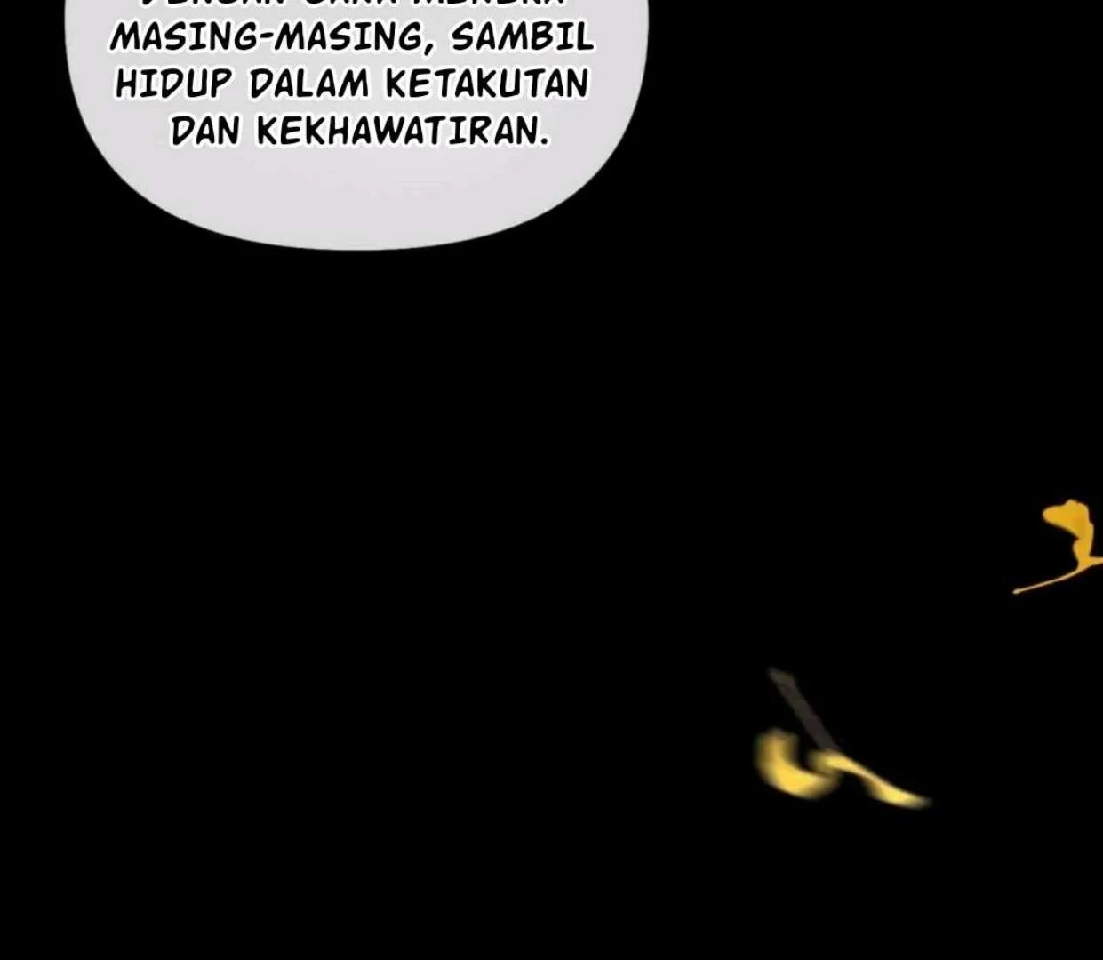 Baca The Evil Ring - Chapter 50 halaman 162