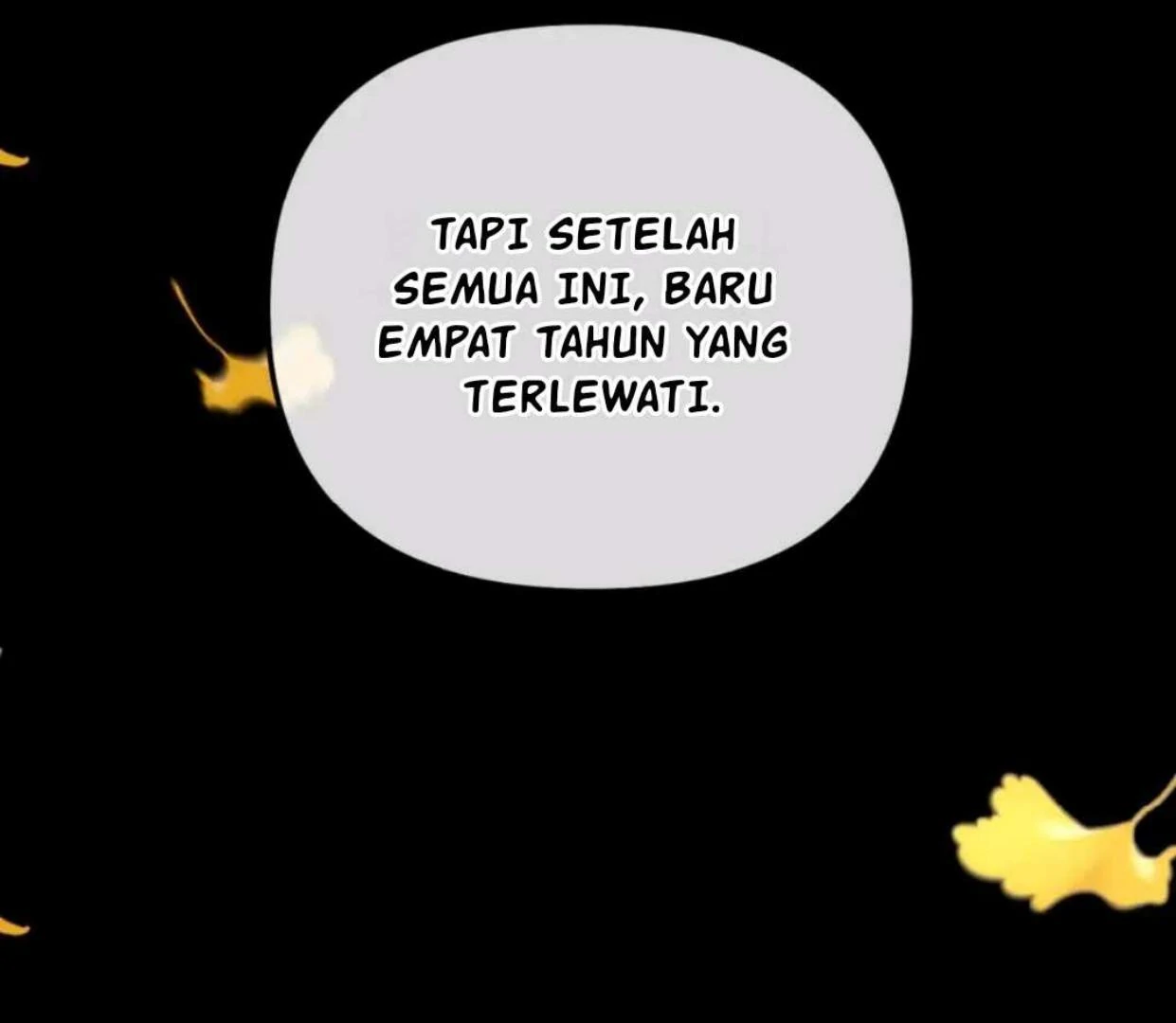 Baca The Evil Ring - Chapter 50 halaman 163