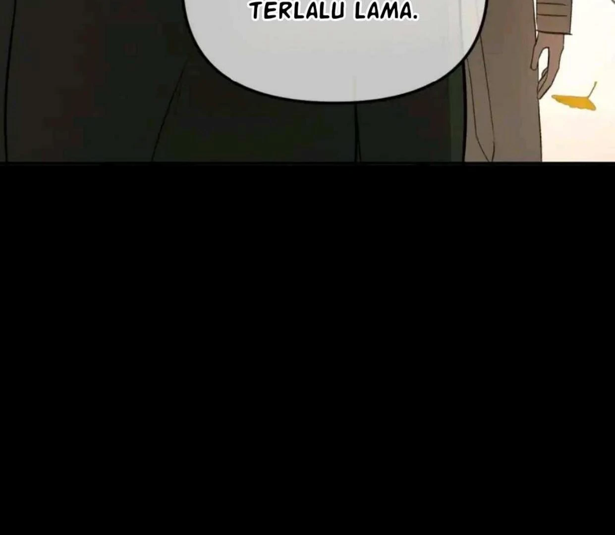 Baca The Evil Ring - Chapter 50 halaman 166