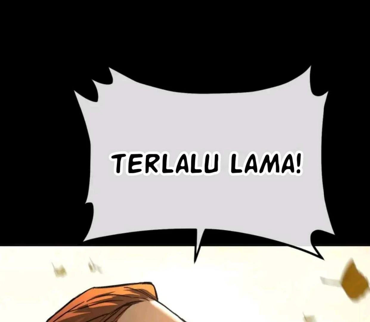 Baca The Evil Ring - Chapter 50 halaman 167