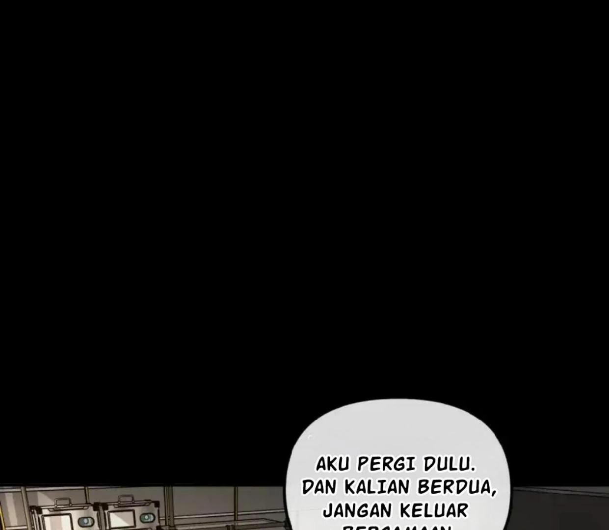 Baca The Evil Ring - Chapter 50 halaman 17