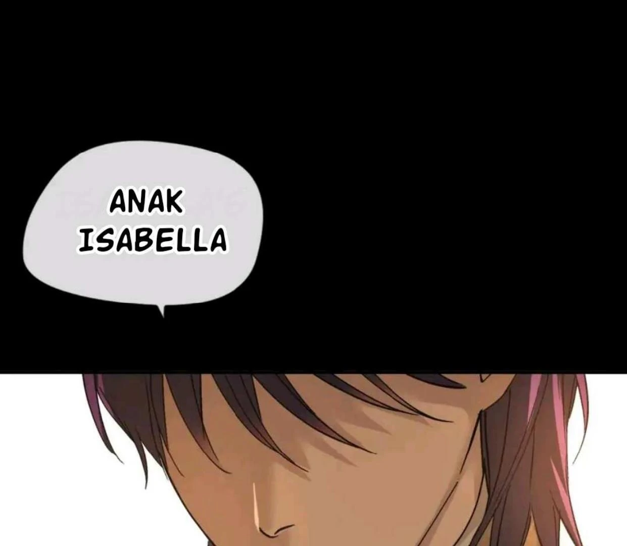 Baca The Evil Ring - Chapter 50 halaman 170